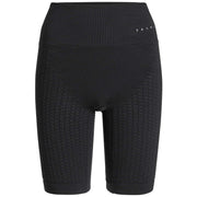 falke-cellulite-light-short-health-tights---black-34390361