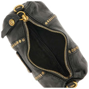 campomaggi-kura-licia-crossbody-bag---black-35935950