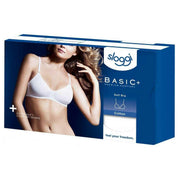 sloggi-basic-non-wired-bra---white-35045813