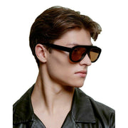 akjaerbede-rio-sunglasses---black-35506097