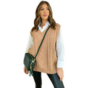 elie-beaumont-crossbody-bag---bottle-green-34301424