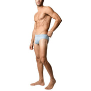 obviously-eliteman-brief---celestial-blue-34332638