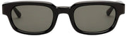 MessyWeekend Bruce Blue Light Sun Reading Glasses - Green Night