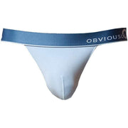 obviously-primeman-thong---celestial-blue-34332591