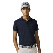 meyer-scottie-high-performance-polo---navy-33704865