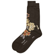 pantherella-hykenham-floral-cotton-fil-decosse-socks---mole-black-34515450