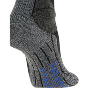 falke-tk1-adventure-cool-socks---black-mix-34309931