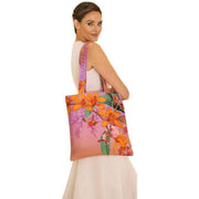 powder-botany-bliss-canvas-tote-bag---lavender-purple-34367539