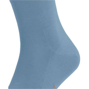 falke-tiago-socks---sky-blue-35900013