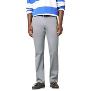 meyer-roma-fine-cotton-texture-chinos---grey-33956188