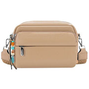 long-and-son-camera-crossbody-bag---khaki-beige-34537105