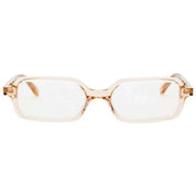 messyweekend-milo-optics-blue-light-glasses---clearchampagne-beige-35943300