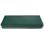 stackers-jewellery-roll---forest-green-34453996