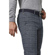 meyer-super-stretch-belt---navy-34298298