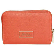 alice-wheeler-london-bromley-purse---orange-33704643