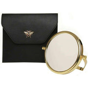 alice-wheeler-london-travel-mirror-and-case---black-34302351
