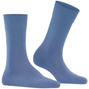 falke-sensitive-london-socks---smoky-blue-34453655