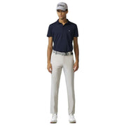 meyer-scottie-high-performance-polo---navy-33704867