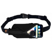 spibelt-large-pocket-running-belt---black-35045996