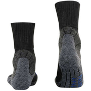 falke-tk1-adventure-cool-socks---black-mix-34309926