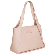 alice-wheeler-london-kensington-mini-tote-bag---pink-35944551