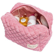 moon-nude-candy-large-makeup-bag---pink-35919747