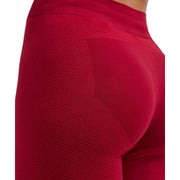 falke-warm-tight-fit-shorts---ruby-red-35932425