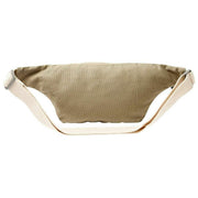 roka-mill-hill-small-cotton-canvas-crossbody-bag---taupe-beige-35905349
