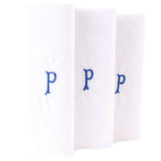 david-van-hagen-p-initial-3-pack-handkerchief---whiteblue-34298715
