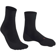 falke-ru4-endurance-compression-running-socks---black-35923788