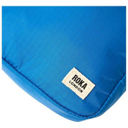 roka-bond-small-recycled-nylon-ripstop-crossbody-bag---malibu-blue-35910563