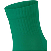 falke-run-rib-short-socks---tourmaline-green-34307267