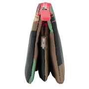 roka-carnaby-small-recycled-canvas-wallet---vintage-camo-green-34462822
