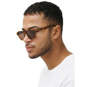 messyweekend-billie-sunglasses---tortoise-shell-brown-33609261