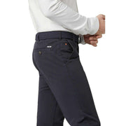 meyer-roma-regular-fair-chinos---navy-34297700