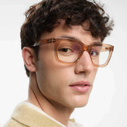 barner-max-glossy-blue-light-reading-glasses---rose-pink-35935100