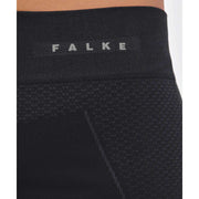 falke-warm-tight-fit-shorts---black-35932418