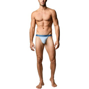 obviously-primeman-bikini-brief---celestial-blue-34332725