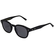 messyweekend-billie-sunglasses---black-33609296
