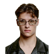 akjaerbede-charlie-sunglasses---cookie-dough-brown-35506266