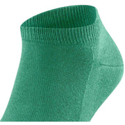 falke-family-sneaker-socks---ocean-green-34329822