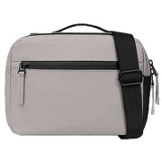 gaston-luga-dash-box-bag---taupe-grey-34385707
