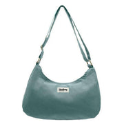hindbag-rosa-large-shoulder-bag---sage-green-34472773