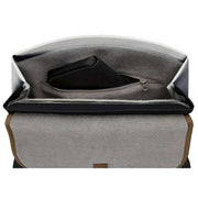 ucon-acrobatics-lotus-infinity-mion-mini-backpack---glacier-greylemon-yellow-35911878