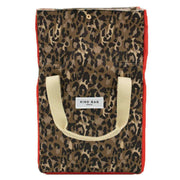 kind-bag-london-lunch-bag---leopard-brown-34471328