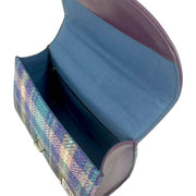 maccessori-harris-tweed-mini-day-bag---greenpurple-34631082