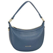 david-jones-scoop-double-strap-shoulder-bag---blue-34502114