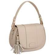 pom-pom-london-wilmington-saddle-bag---stone-beige-35929201