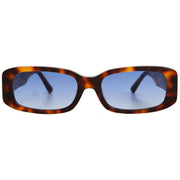 messyweekend-roxie-sunglasses---tortoise-shell-brownblue-33609367