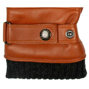 dents-skipton-knitted-cuff-stitch-detail-leather-gloves---highway-tan-34491068